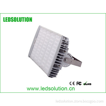 Outdoor LED Tunnel Lamp
